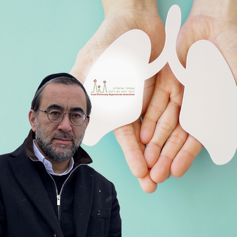 אריה קופרמן