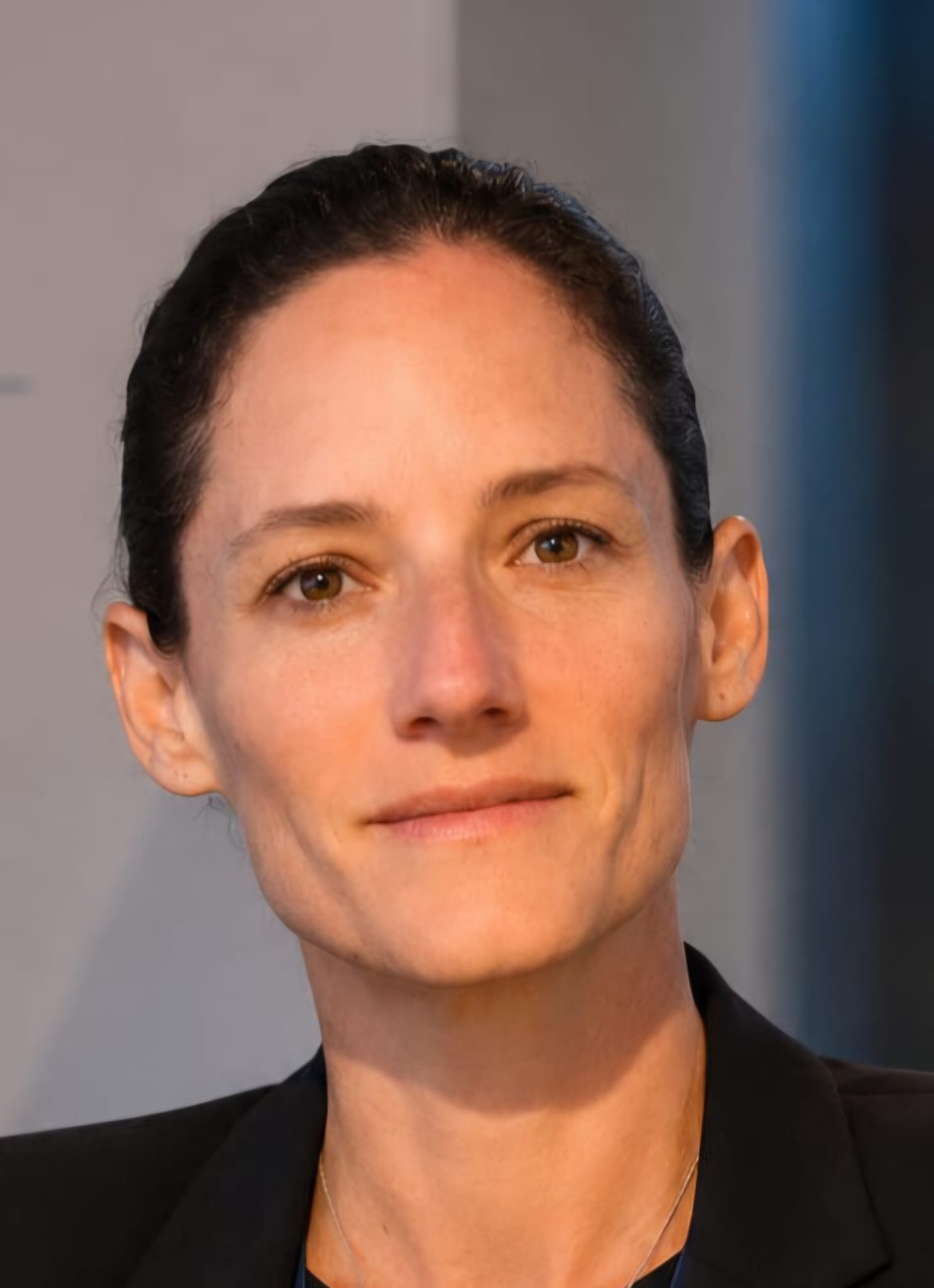 ד״ר ליאורה בהם כהן