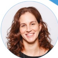 ד"ר אסנת שטרייכמן