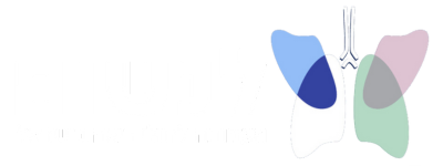 לנשום — העמותה לחולי ריאה בישראל