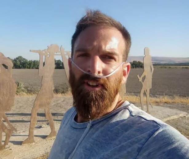יוסף מליק